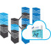 Hyperscalers OpenQRM Cloud Management Appliance 